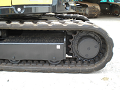 VIO45-6A AG068 08_thumb.png